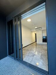 Midtown Bay (D7), Apartment #437616531